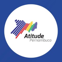 Atitude Pernambuco logo - Similar company to Casa Zero