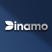 DINAMO INVERSIONES logo - Similar company to Capital Factoring