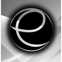 Evertek Engineering logo - Similar company to Mainland Machinery Ltd.