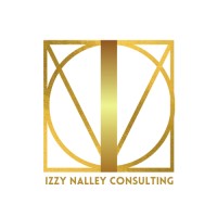 Izzy Nalley Consulting logo - Similar company to Advanced Comfort Specialists, Inc.