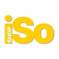 So Sondermaschinen Vertriebs GmbH logo - Similar company to Unisit Group