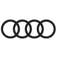 Audi Napa Valley logo - Similar company to Schomp Bmw