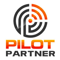 PILOT PARTNER logo - Similar company to Cae Groupe Batiment