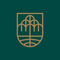 Arete College