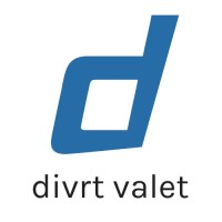 DIVRT ID logo - Similar company to Divrt