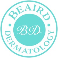Beaird Dermatology logo - Similar company to Md Spa Partners