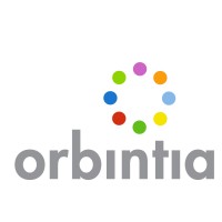 ORBINTIA SL CEE Coordinadora(ILT) Lola Alejos logo - Similar company to Aneto Cee