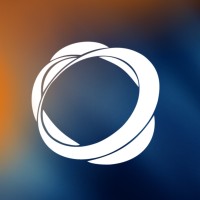 IDG Engenharia e Consultoria logo - Similar company to Draft Solutions