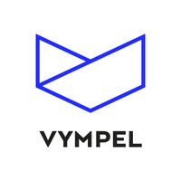 Vympel GmbH logo - Similar company to Spluss (Iran),Sensor Technology And Field Devices