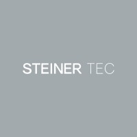 SteinerTEC logo - Similar company to Esb Burbach & Bender Gmbh & Co. Kg