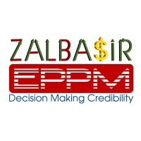 ZAlbasirEPPM For Project Management Services logo - Similar company to Abwalmwahb For Project Management Services - Apms