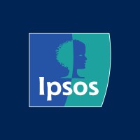 Ipsos Public Affairs