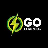 Go Prepaid Meters Pty Ltd logo - Similar company to Remote Us