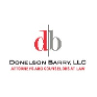 Donelson Barry, Llc
