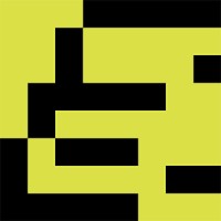 Electronic Countermeasures logo - Similar company to Dark Matter Technologies Inc.