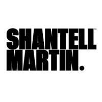 Shantell Martin, Inc. logo - Similar company to Altogether Agency