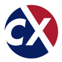 CityXperience logo - Similar company to Viajes Kontiki Sa