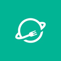 Unifood logo - Similar company to Grupo Chipilo