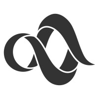 Achrome Web Design logo - Similar company to Interplay Software