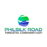 PhilSilk Road Trading Corporation logo - Similar company to Flaretech