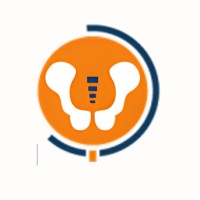 Studio Medico Malaguti Lamarche - Centro della Pelvi logo - Similar company to Studio Medico Trevisan