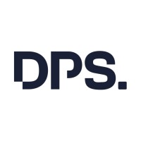 DPS Perú logo - Similar company to Silvera Nanotech