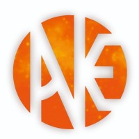 Penaka Groups logo - Similar company to Infyst Technologies Global