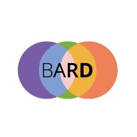 BARD AI logo - Similar company to Deep Blue Ai