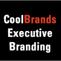 The Women'S Campaign Fund