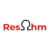 RESOHM INDIA PRIVATE LIMITED logo - Similar company to Ay Trading Co.