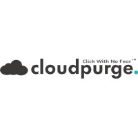 Cloudpurge