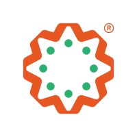 وظائف - وظيفتك علينا logo - Similar company to P