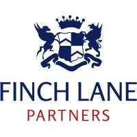 Finch Lane Partners logo - Similar company to Mallard Executive Search