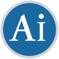 Aoulous Inc. logo - Similar company to Manpower Group