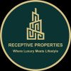Receptive Properties logo - Similar company to Receptive Solutions