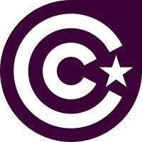 Celeritas Center for Intercultural Equity logo - Similar company to Epic Fun