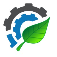 Capital Projects and Contracts logo - Similar company to Capital Projects