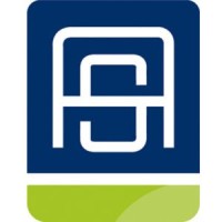 Automatic Signal logo - Similar company to Castellum Security