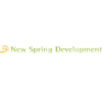 New Spring Development