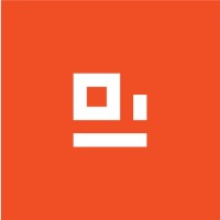 Indigitous logo - Similar company to Lightdao - Where Art Meets Spirit
