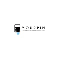 Yourpin logo - Similar company to Buildforvalue Supplier Profiles Windows And Doors. Renovation Construction