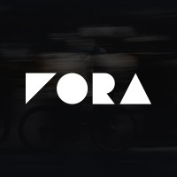 ForaStudio® Private Limited