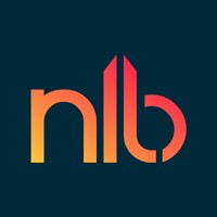NextLevelBusiness.com logo - Similar company to U-Lock Mini Storage Group