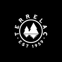 Terrelac Properties Limited