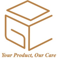 GIRNAR CORRUGATORS PVT LTD logo - Similar company to Sun Packaging
