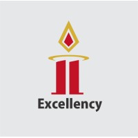 Excellency logo - Similar company to Excellency Soft Inc