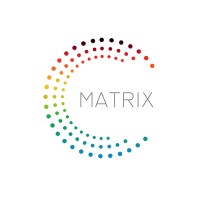 Matrix Group Asia logo - Similar company to Matrix Financial Group