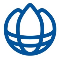 VWS Flowerbulbs logo - Similar company to Ruigrok Flowerbulbs