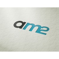 AM2 - For entrepreneurs by entrepreneurs logo - Similar company to Beam
