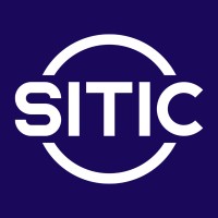 SITIC Software logo - Similar company to It-Novation